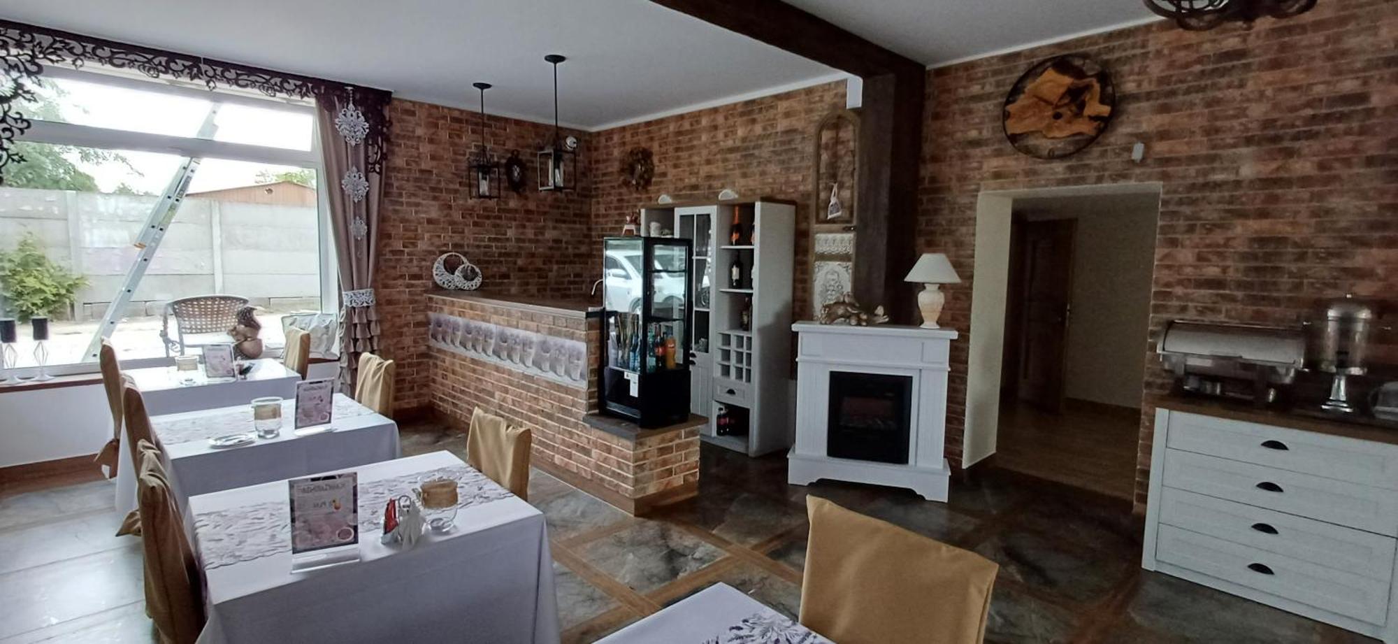 Apartamenty Crystal تشيخوتشينيك المظهر الخارجي الصورة